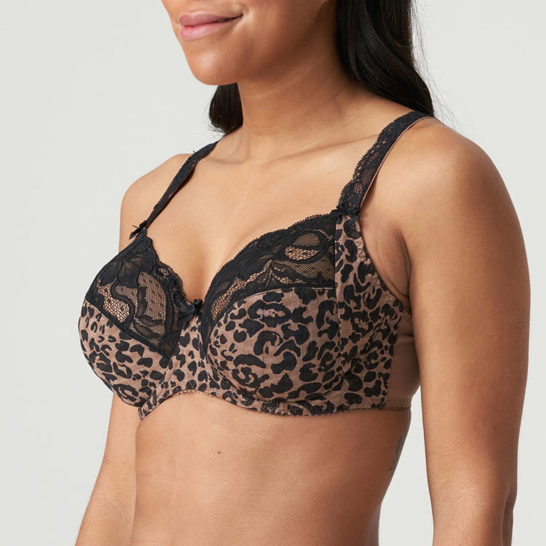PrimaDonna Madison Full Cup Bra