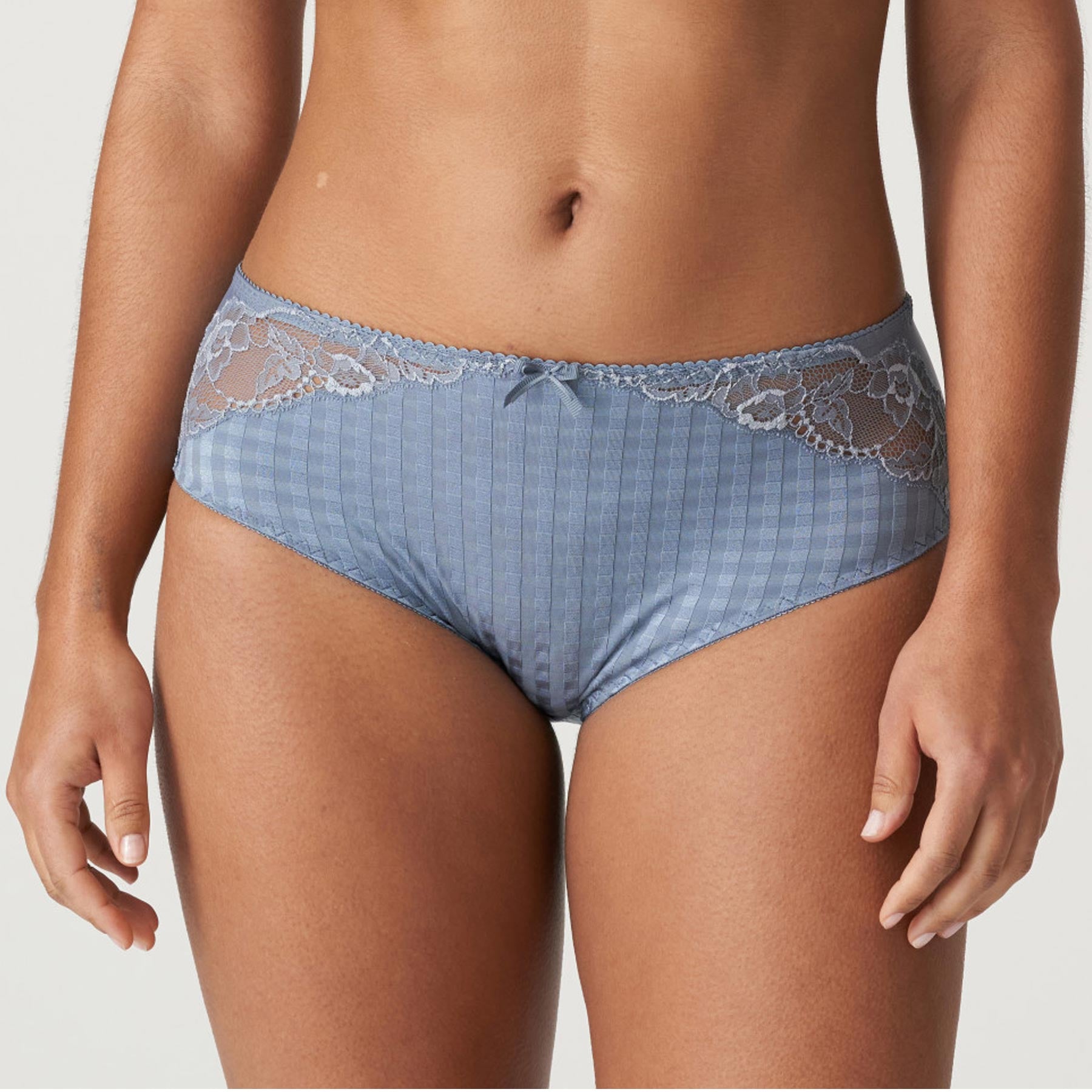 PrimaDonna Madison Full Brief