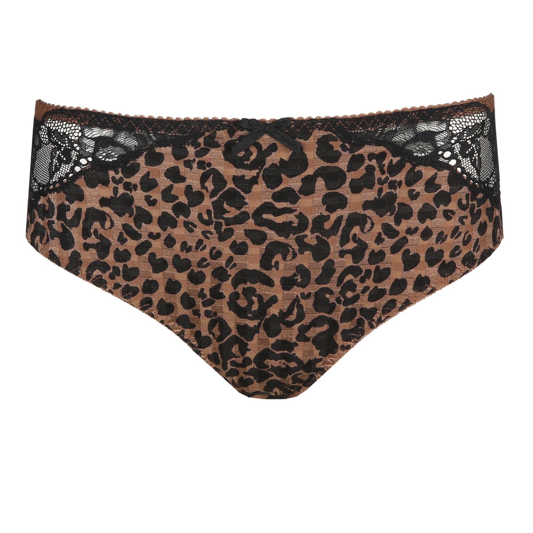 PrimaDonna Madison Full Brief
