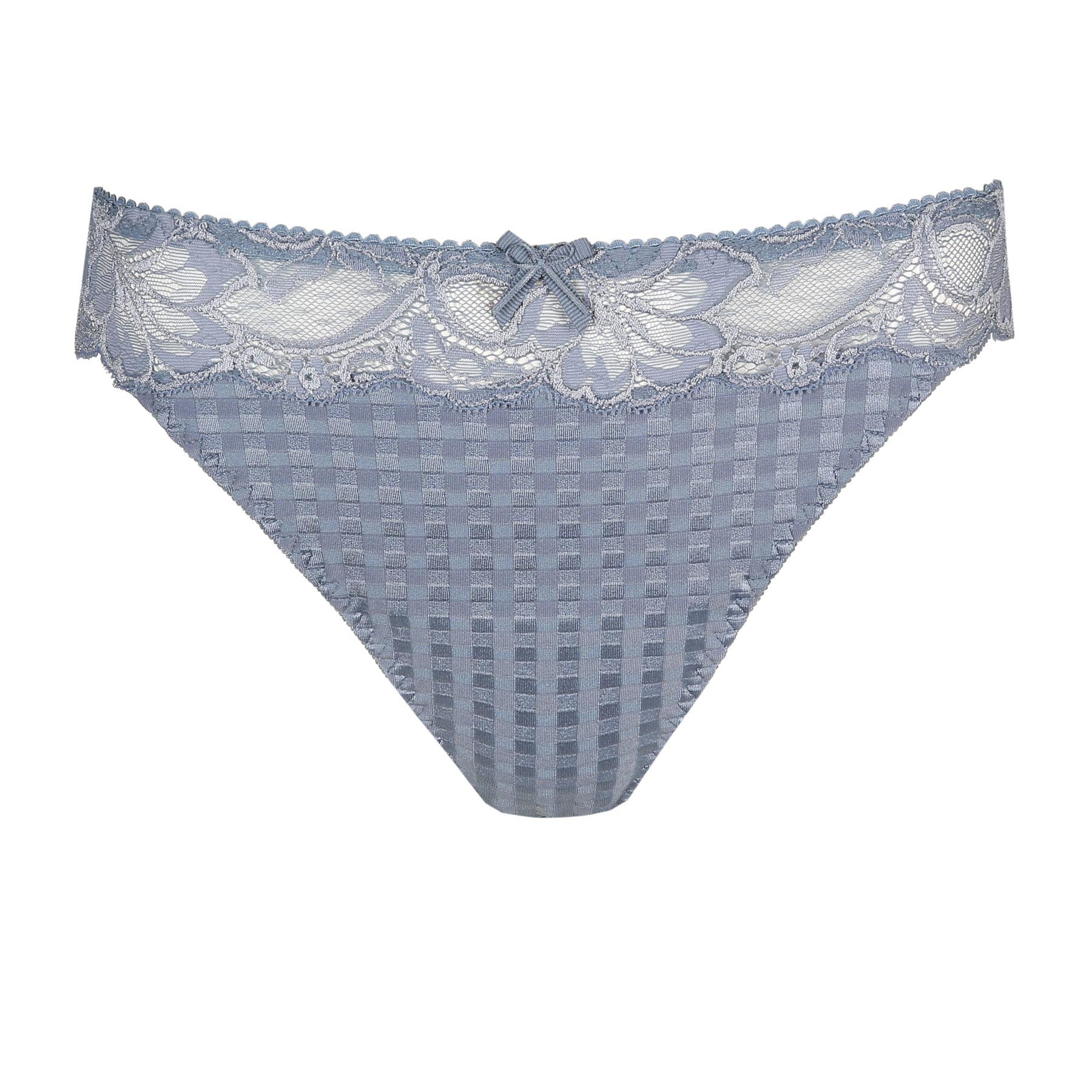 PrimaDonna Madison Thong