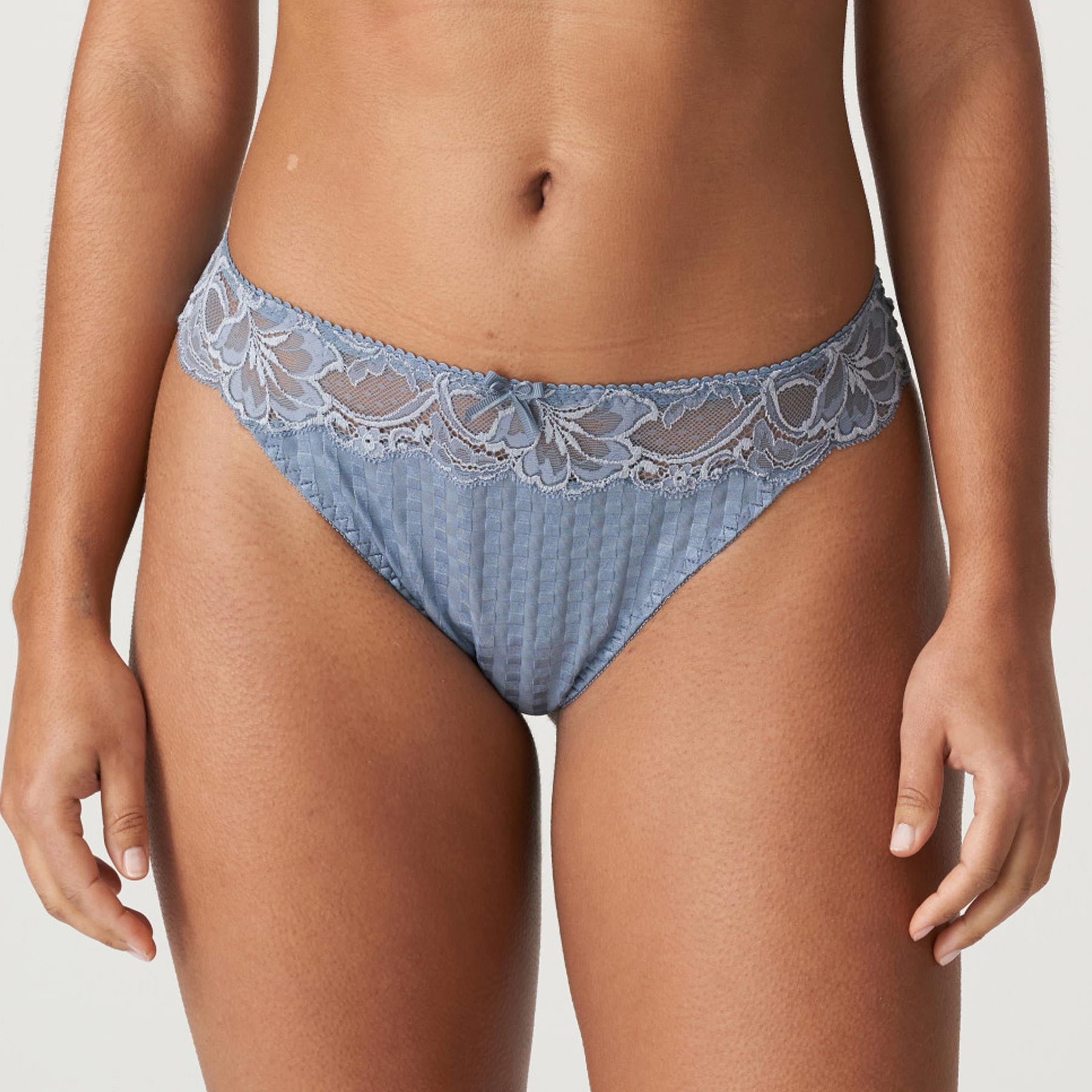 PrimaDonna Madison Thong