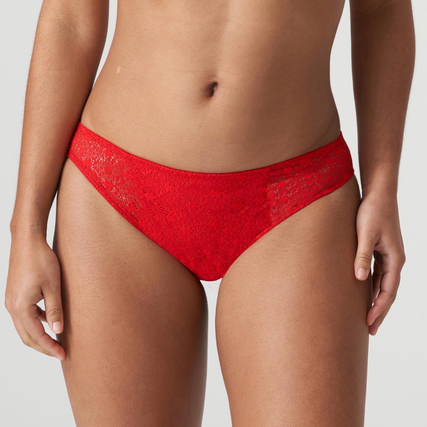 PrimaDonna Twist Epirus Rio Brief