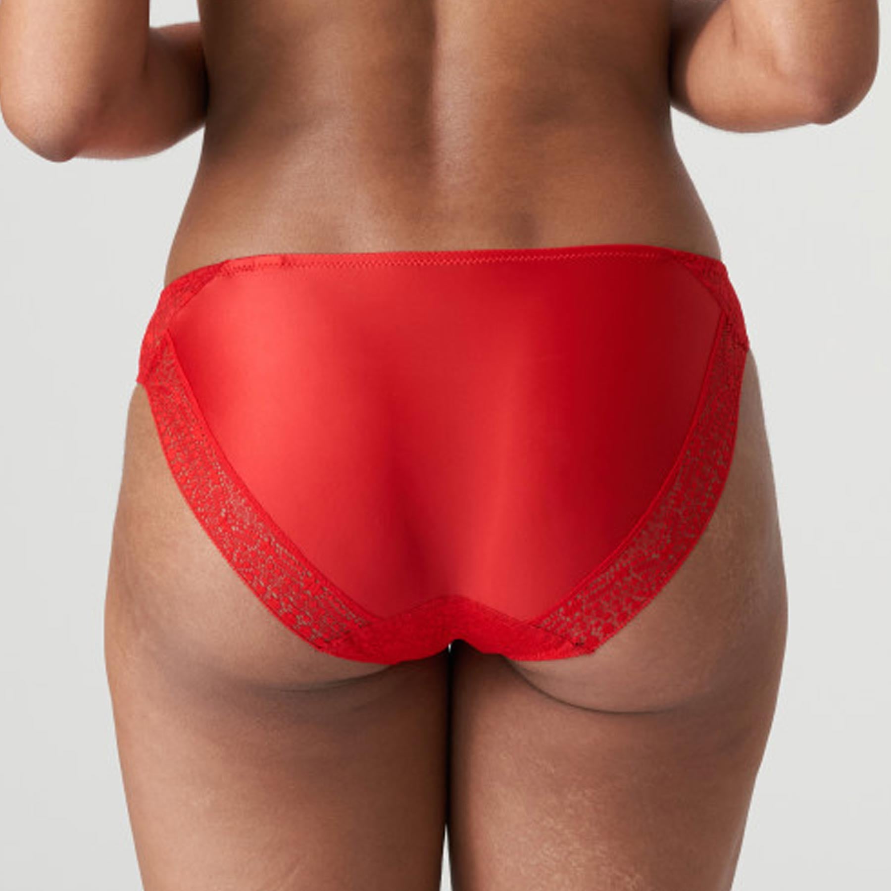 PrimaDonna Twist Epirus Rio Brief
