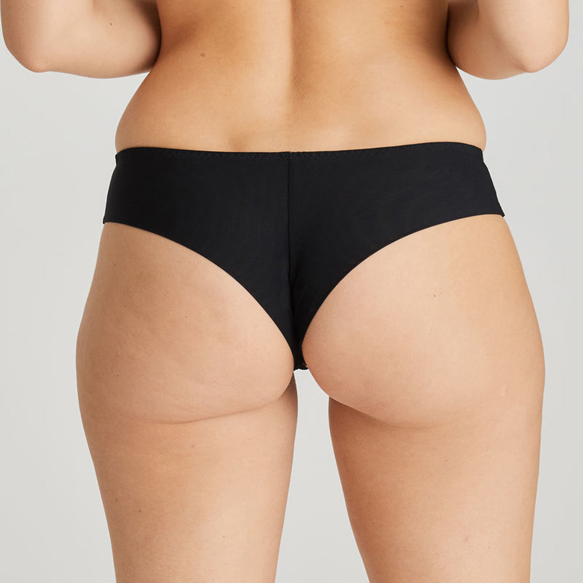 PrimaDonna Sophora Thong