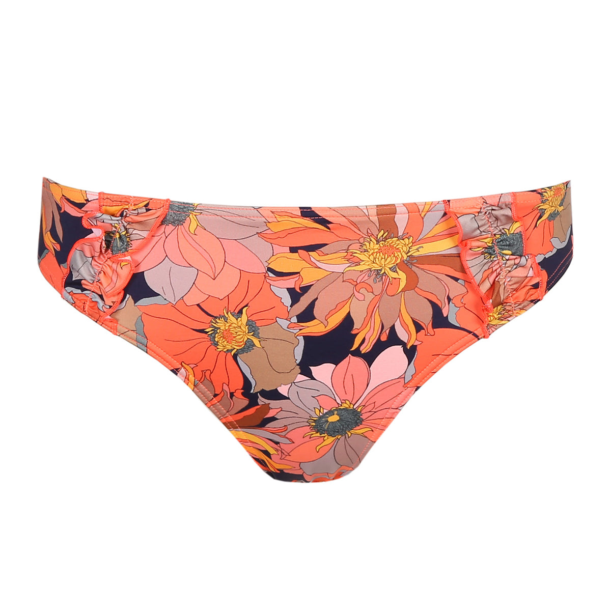 PrimaDonna Swim Melanesia Bikini Bottom