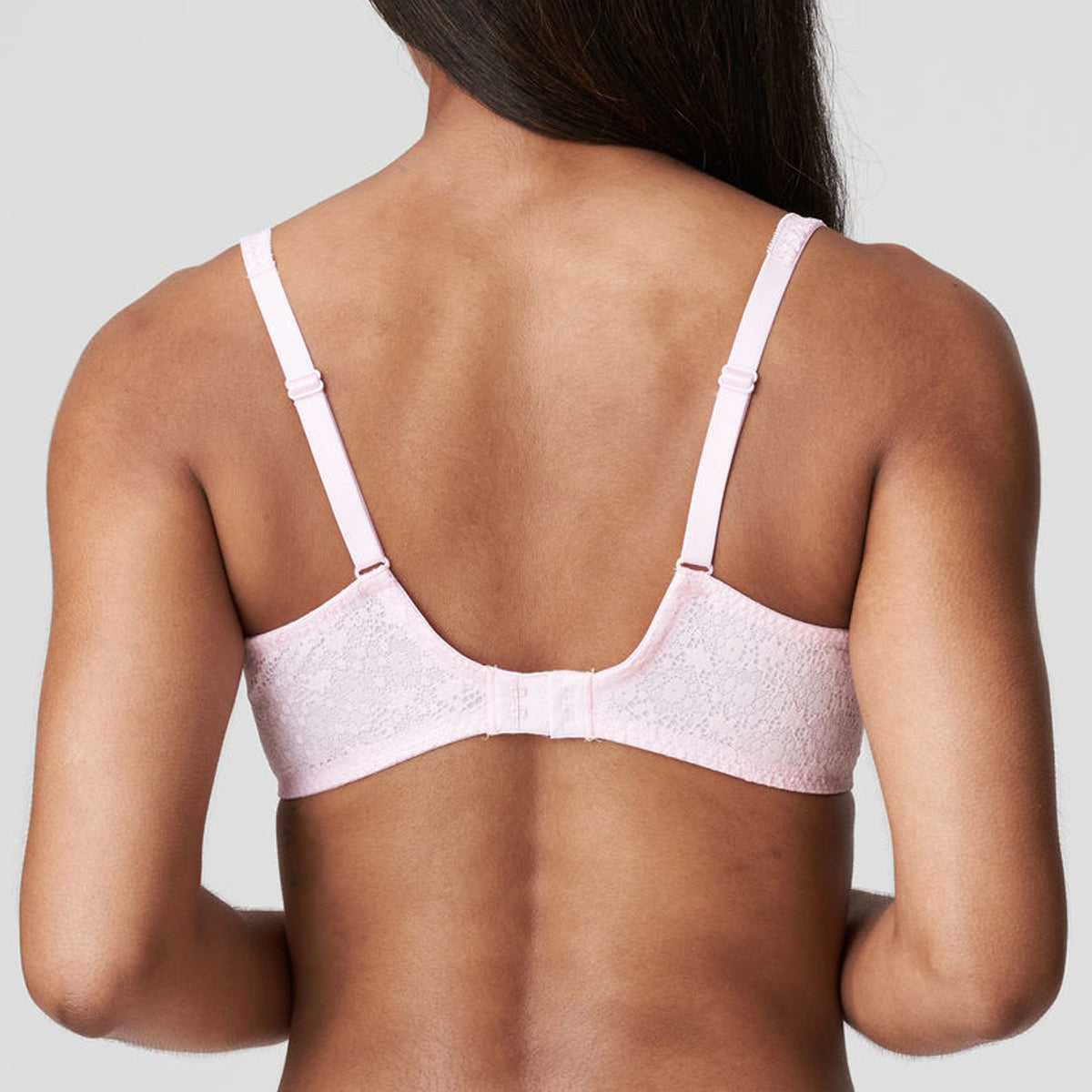 PrimaDonna Twist Epirus Full Cup Bra