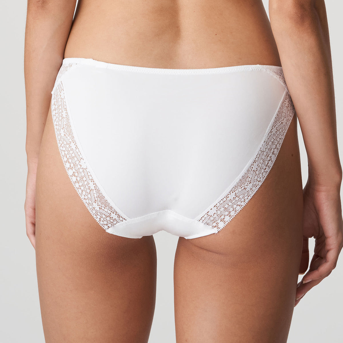 PrimaDonna Twist Epirus Rio Brief