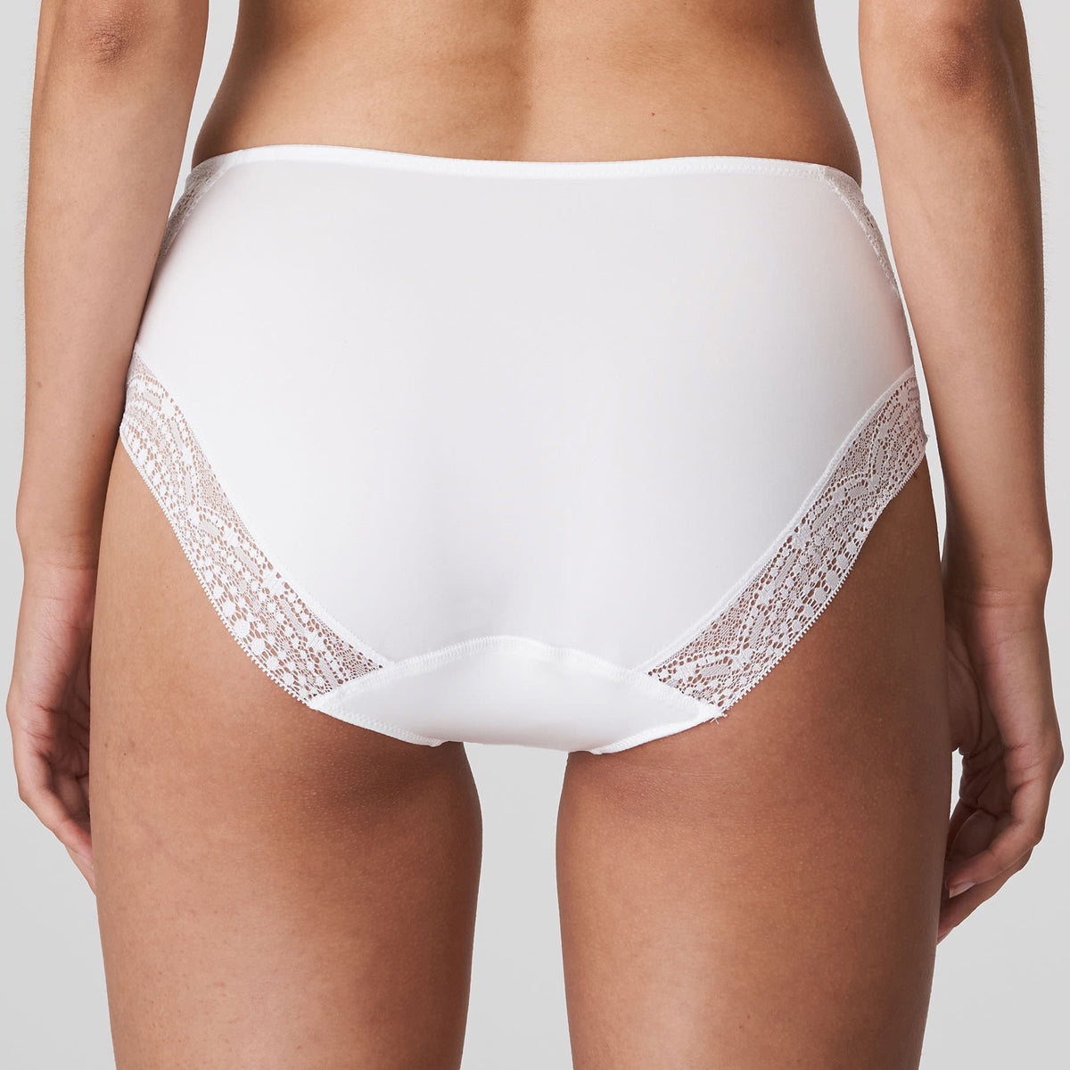 PrimaDonna Twist Epirus Full Brief