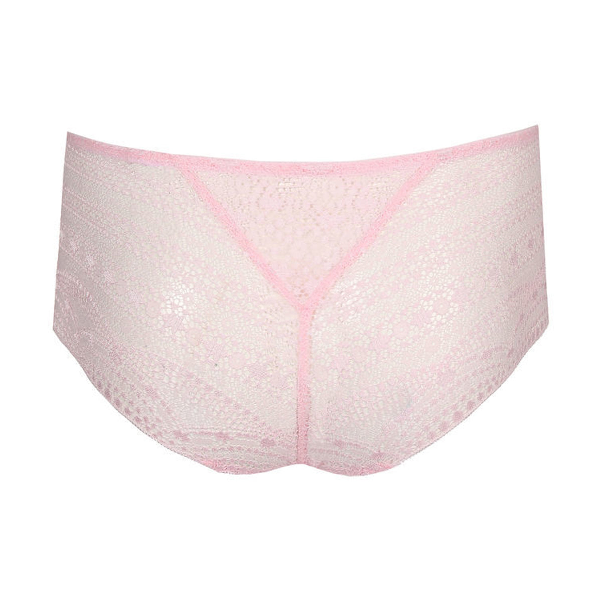 PrimaDonna Twist Epirus Hotpants