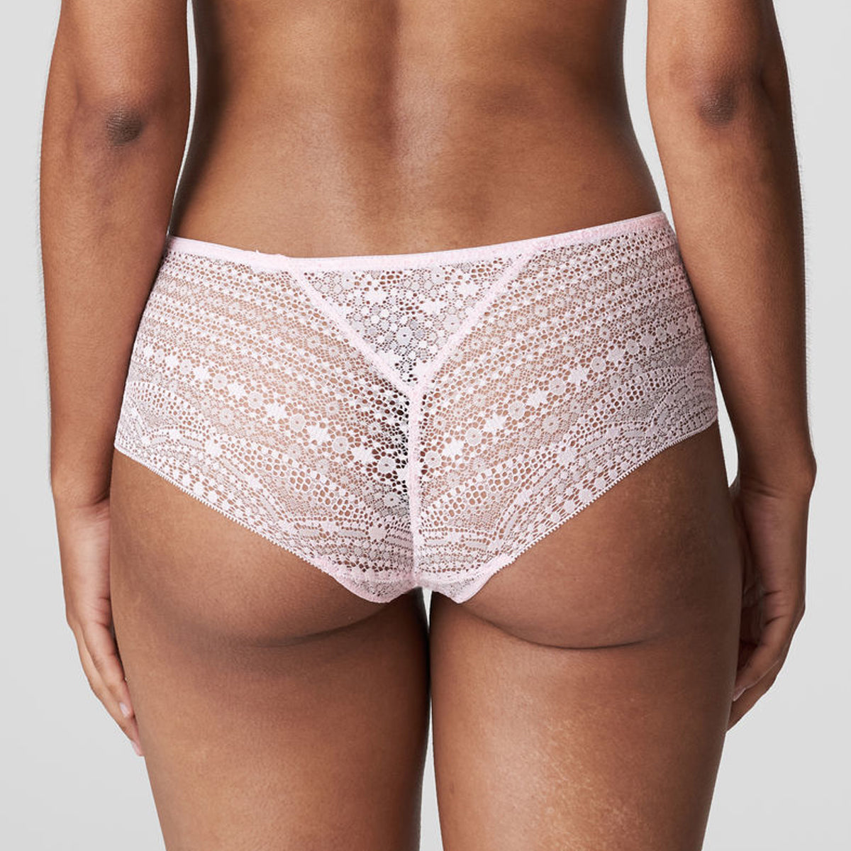 PrimaDonna Twist Epirus Hotpants