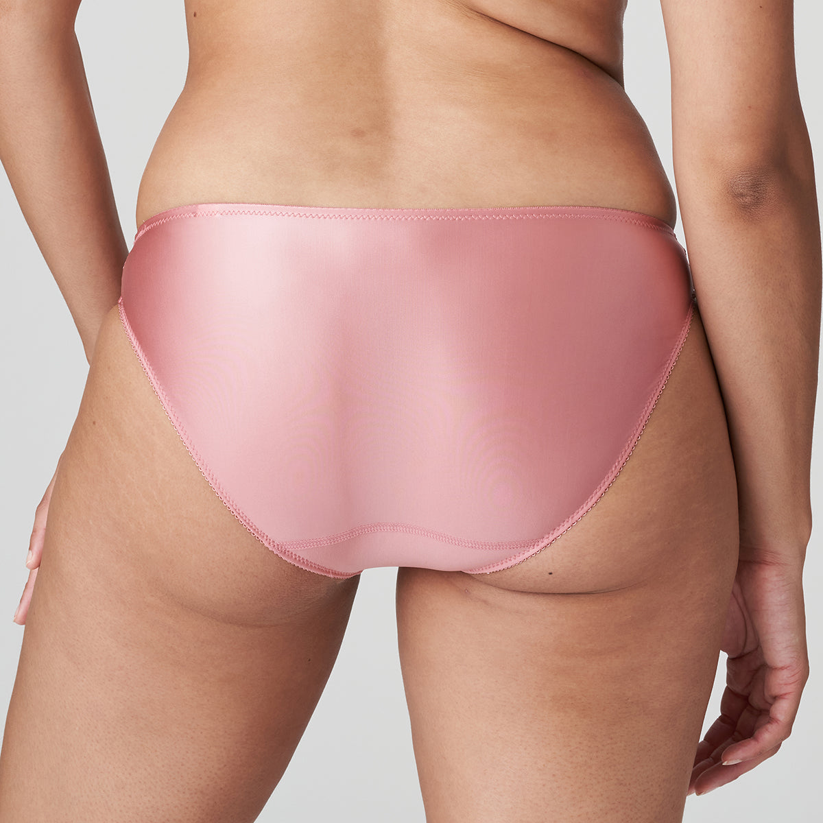 PrimaDonna Twist I Do Rio Brief