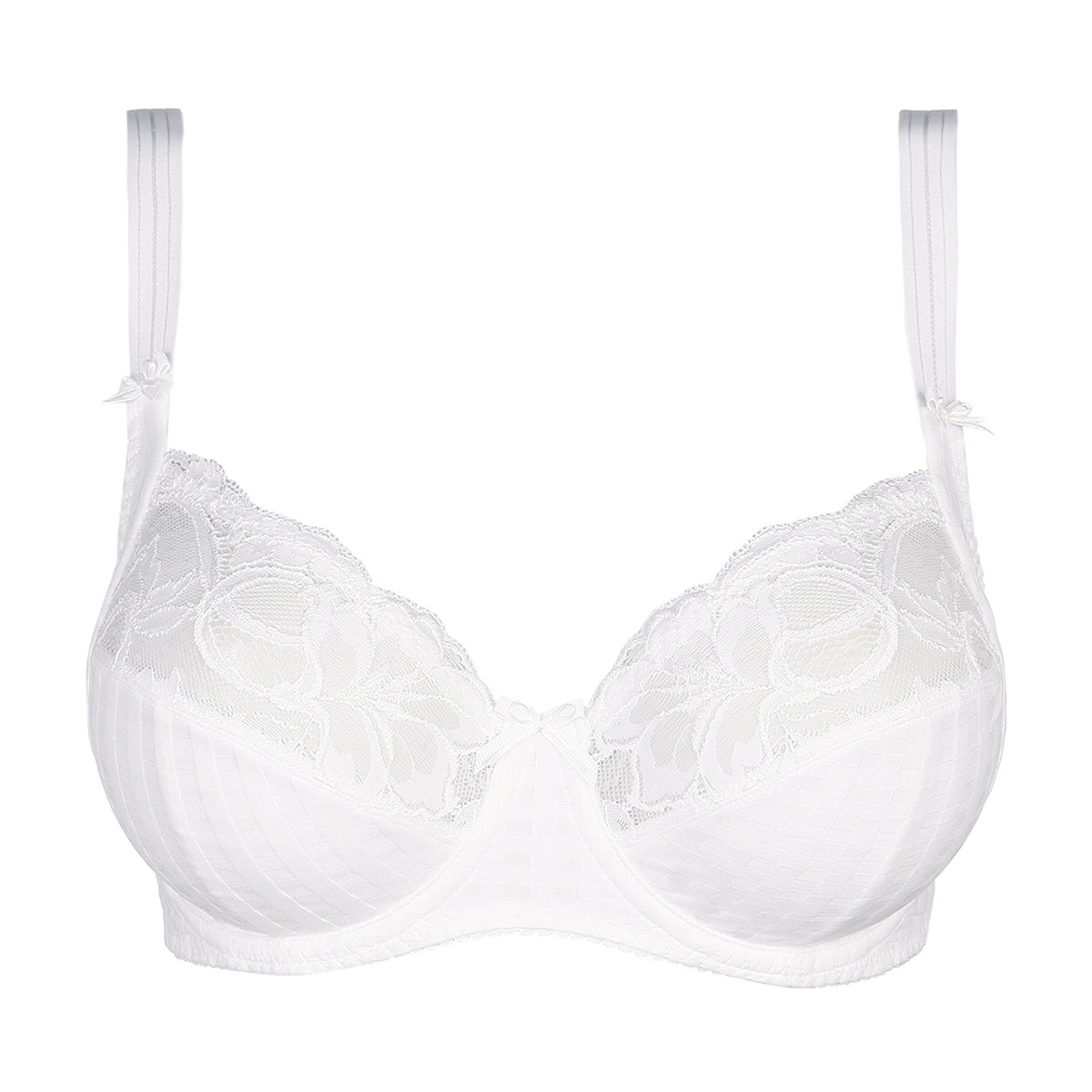 PrimaDonna Madison Full Cup Bra