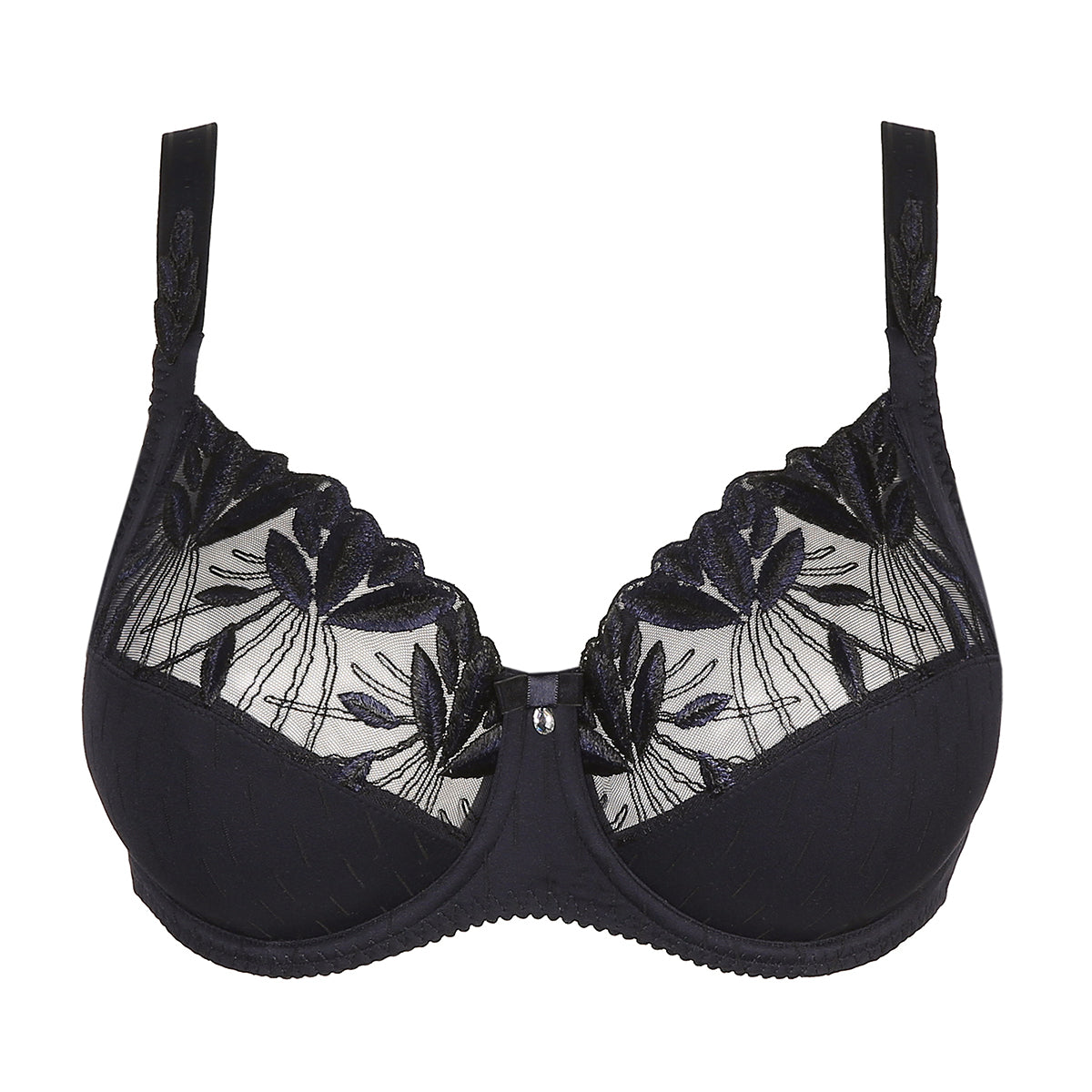 PrimaDonna Orlando Full Cup Bra