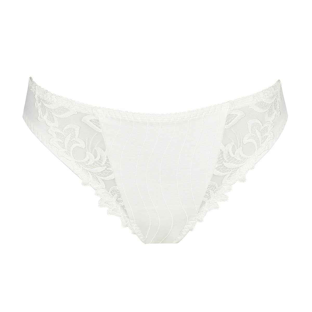 PrimaDonna Deauville Rio Brief