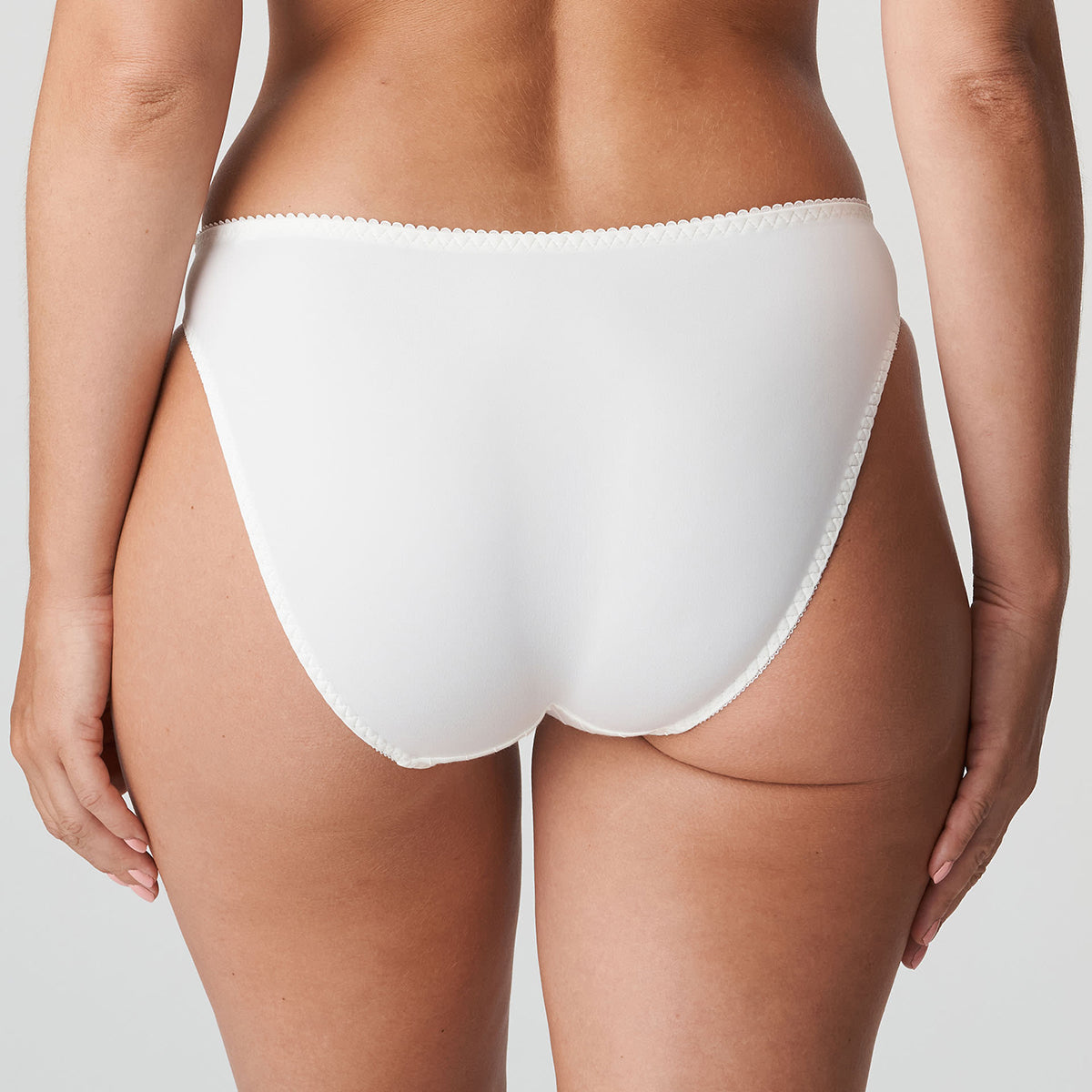 PrimaDonna Deauville Rio Brief