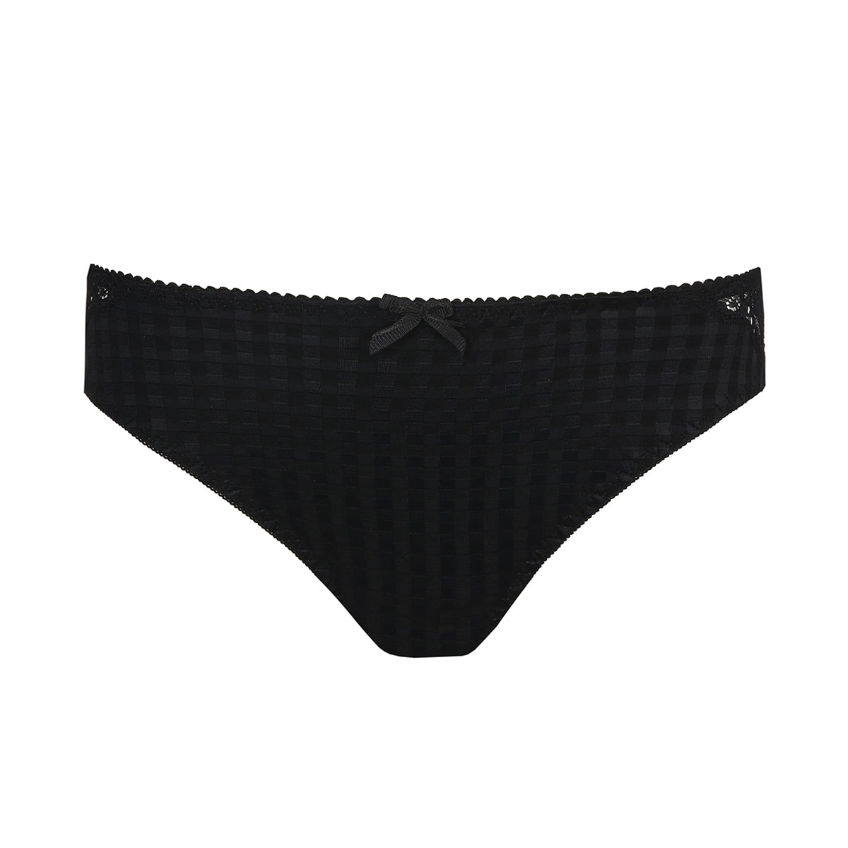 PrimaDonna Madison Rio Brief