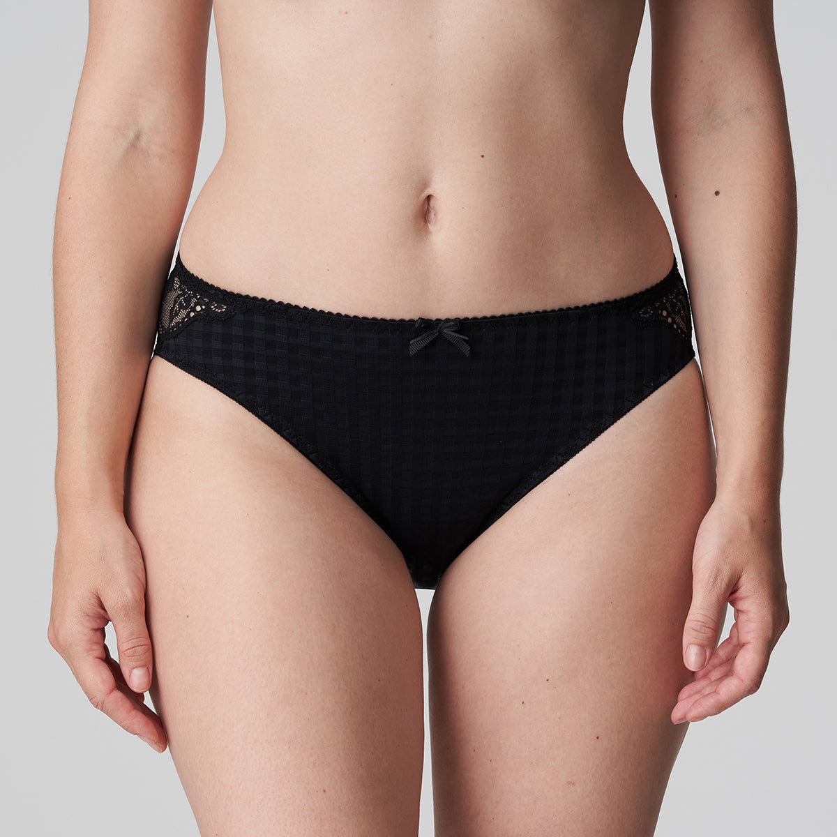 PrimaDonna Madison Rio Brief
