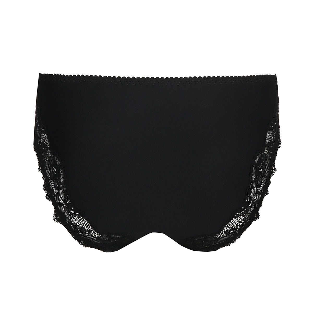 PrimaDonna Madison Rio Brief