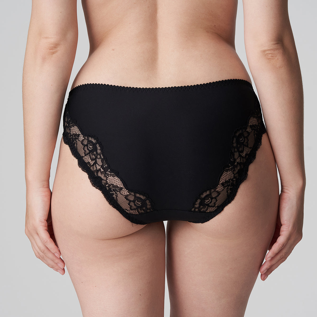 PrimaDonna Madison Rio Brief