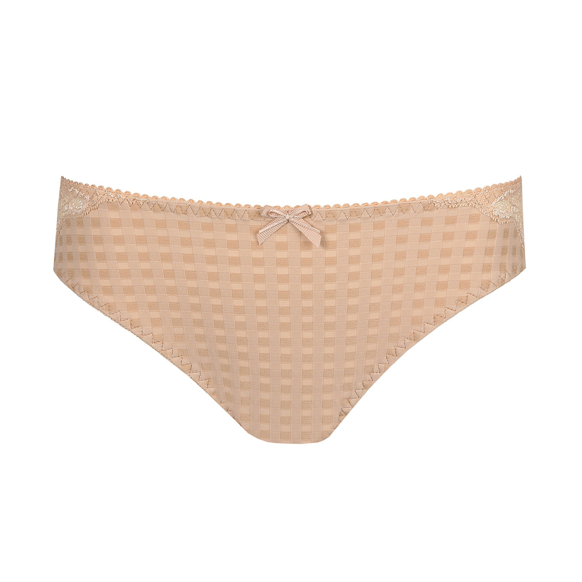 PrimaDonna Madison Rio Brief