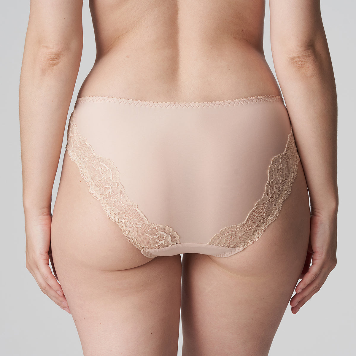 PrimaDonna Madison Rio Brief