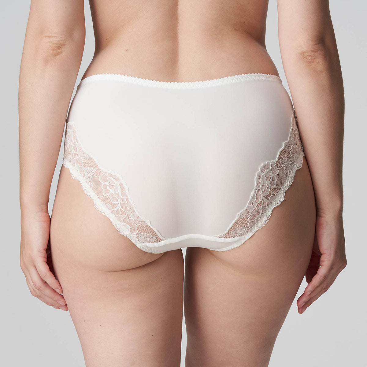 PrimaDonna Madison Full Brief