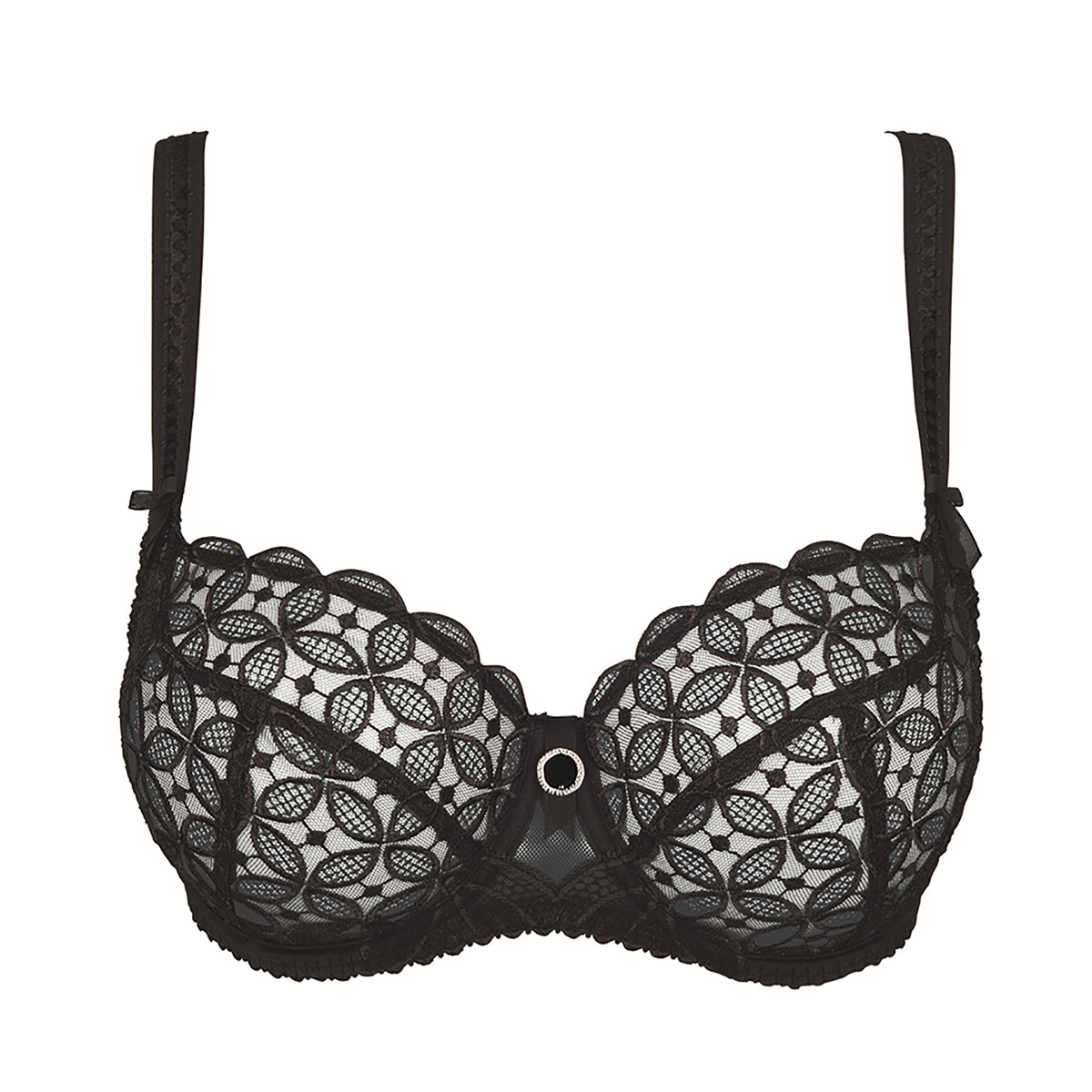 Empreinte Romy Balcony Cup Bra