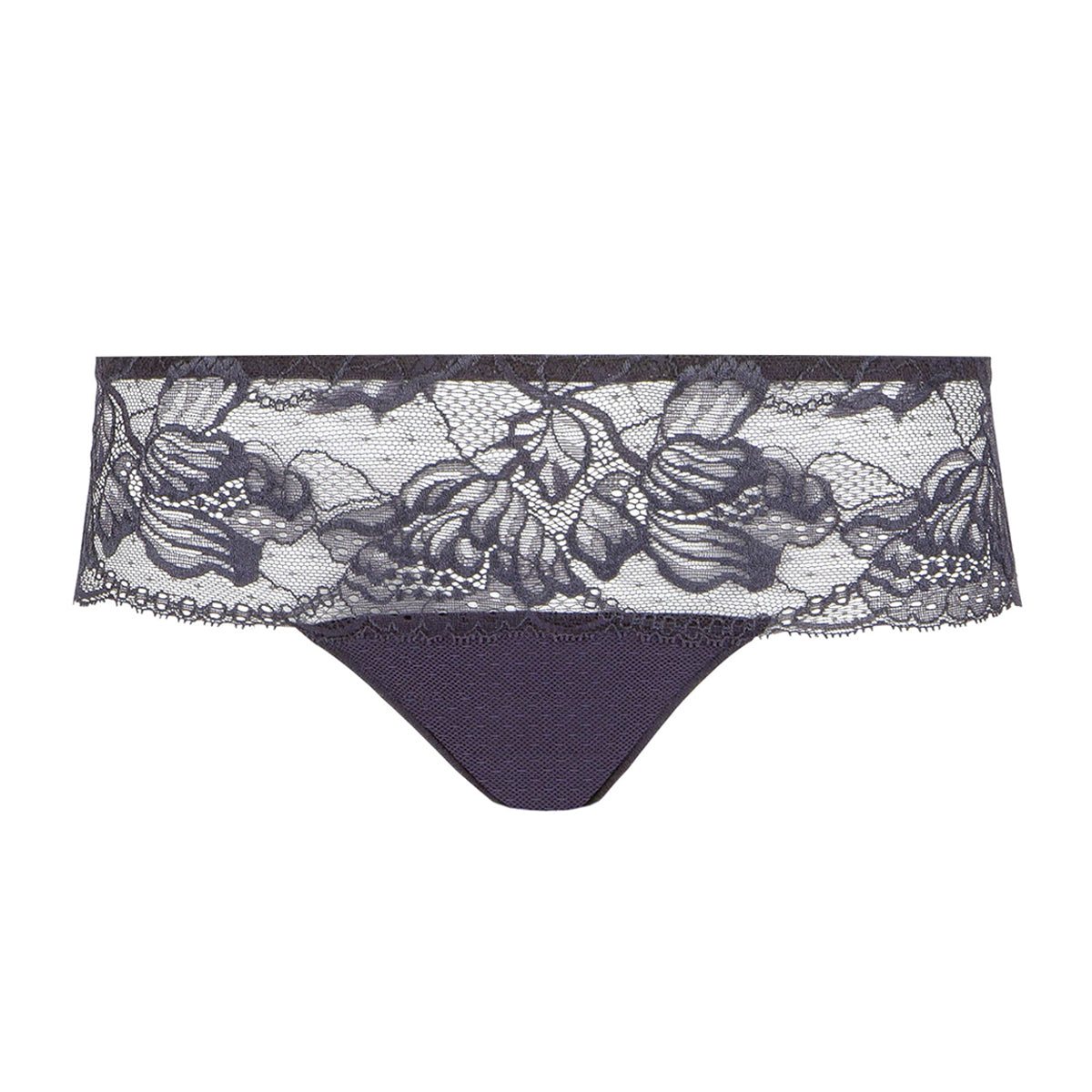 Simone Pérèle Promesse Shorty