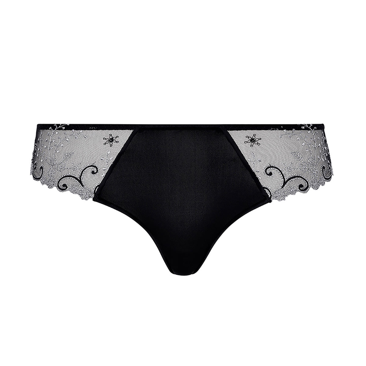 Simone Perele Delice Thong