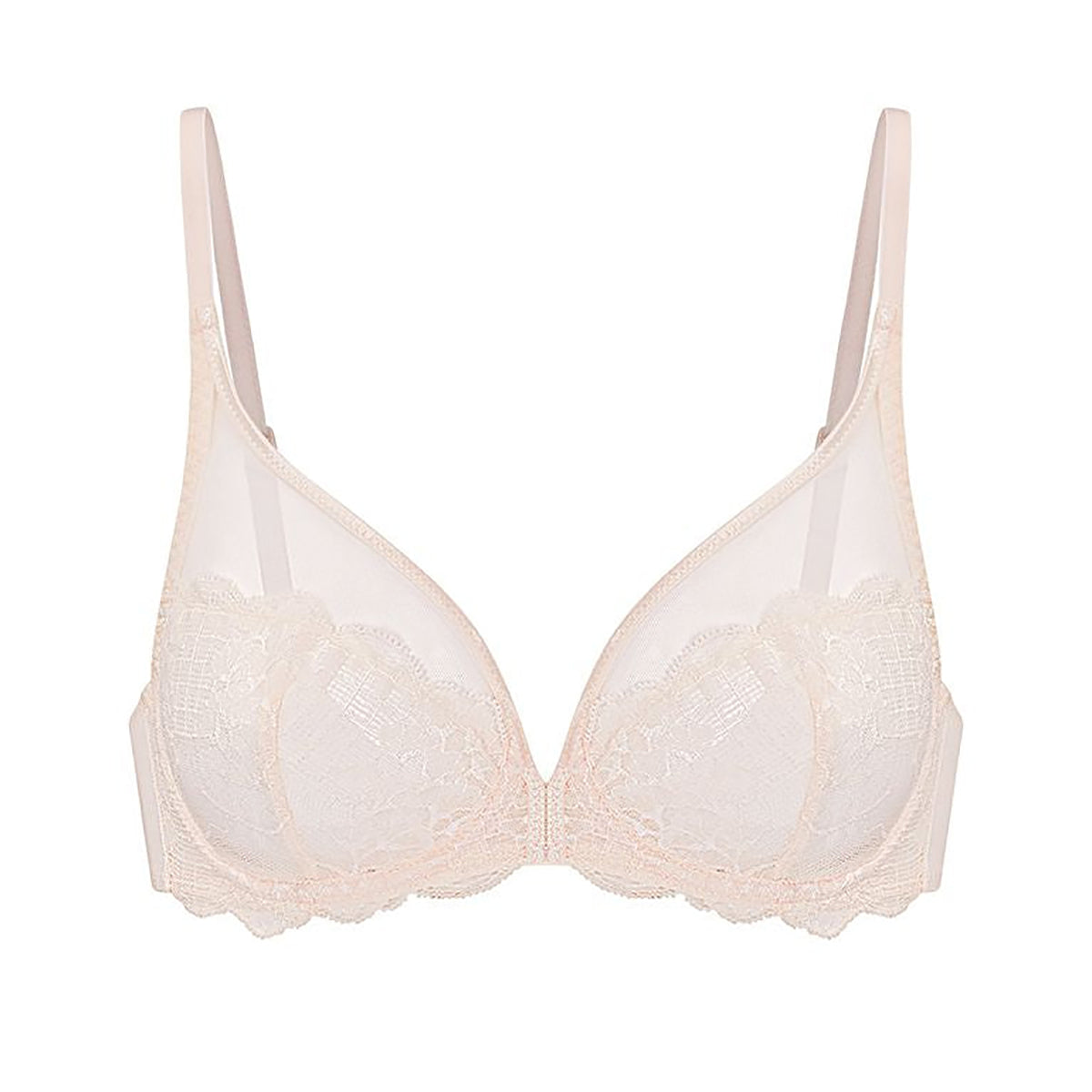 Simone Pérèle Rêve Full Cup Plunge Bra