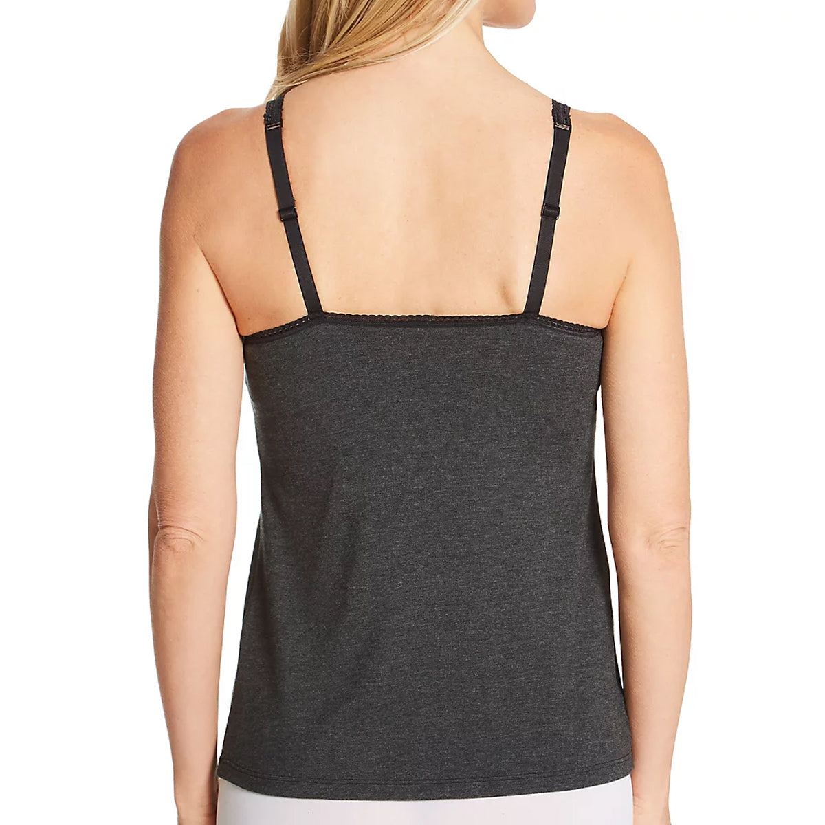 Simone Pérèle Illusion Bra Top