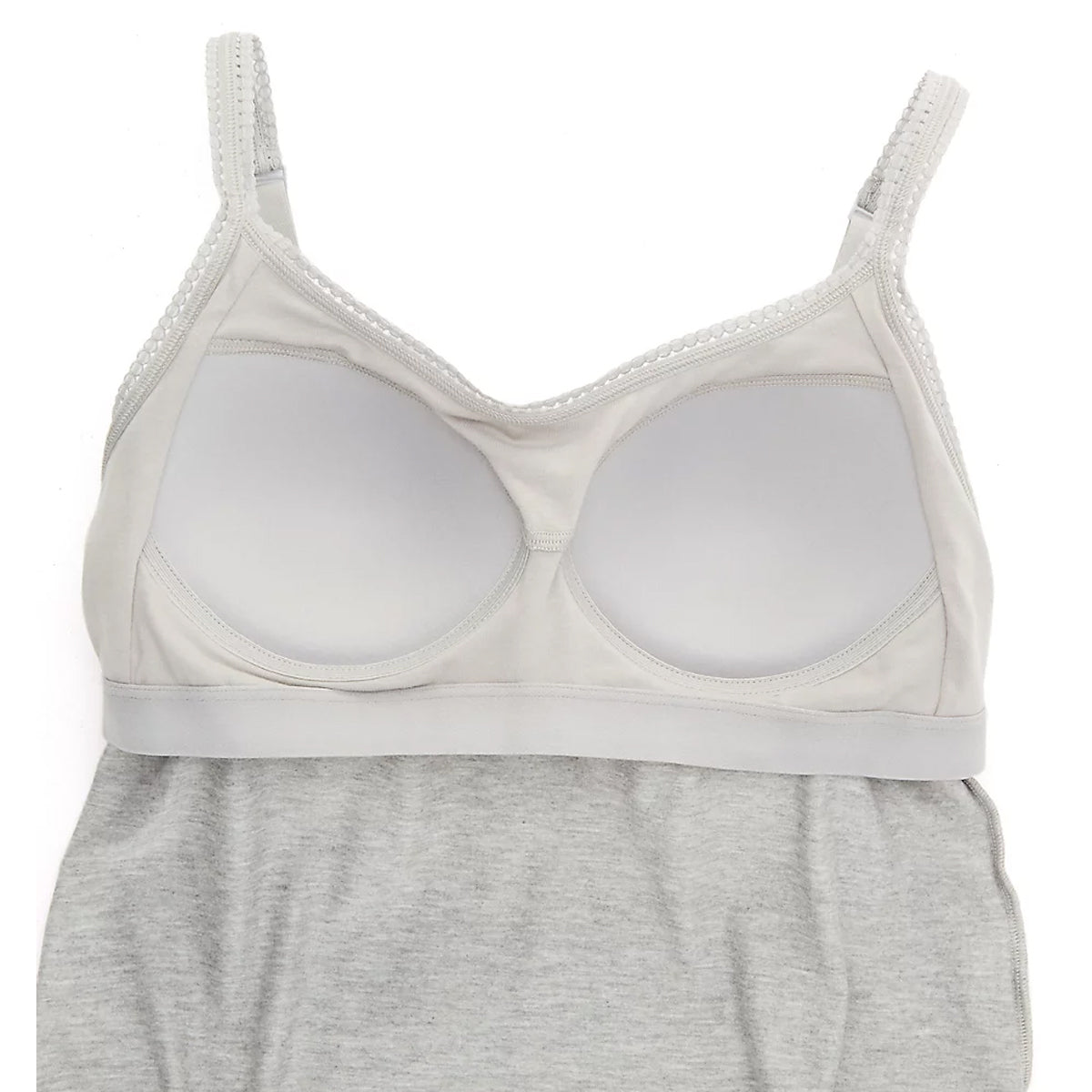 Simone Pérèle Illusion Bra Top