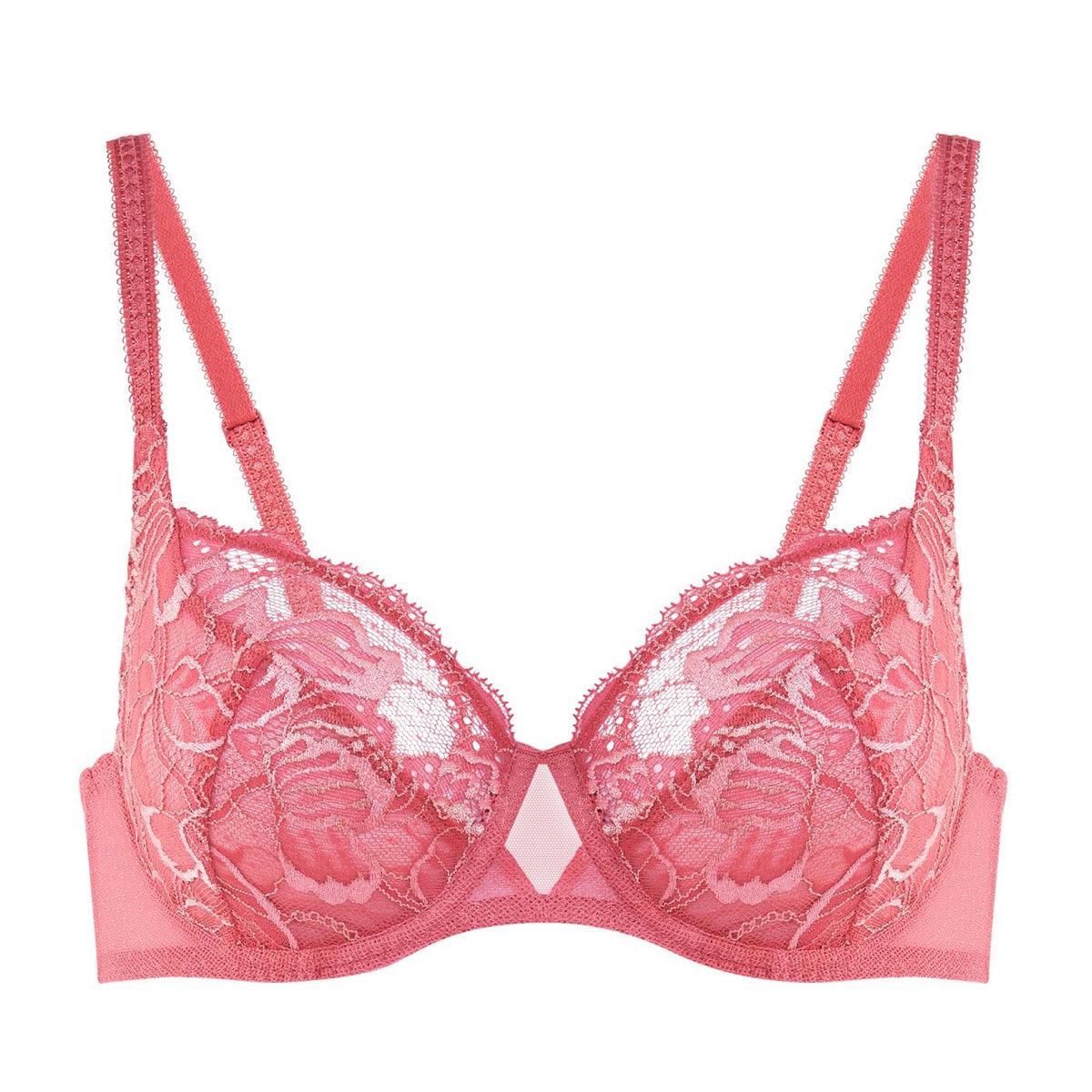 Simone Pérèle Promesse Full Cup Bra