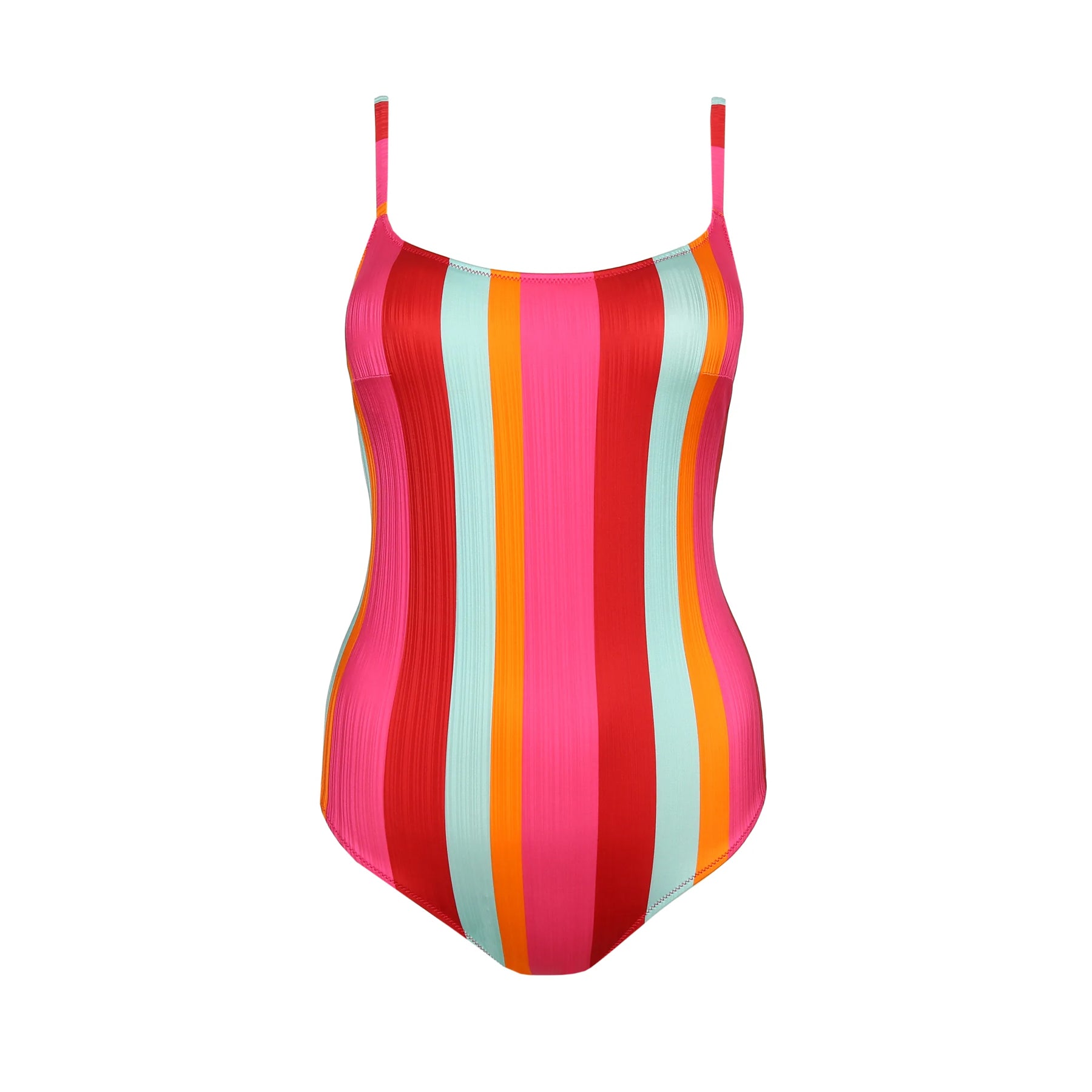 Marie Jo Swim Tenedo Swimsuit