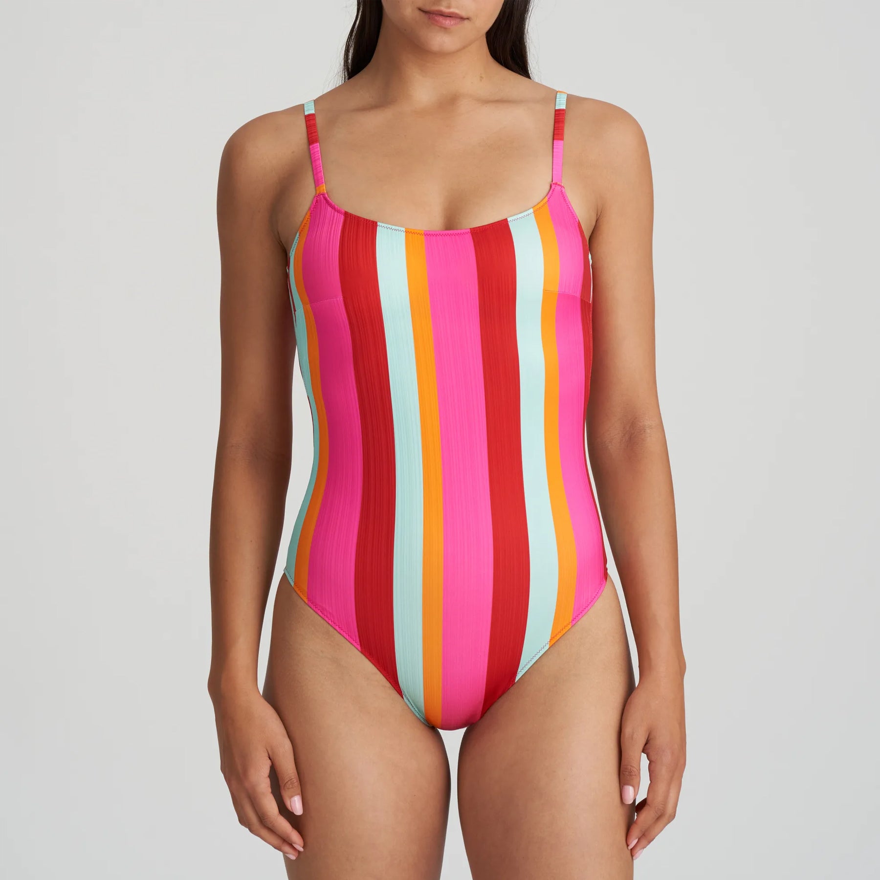 Marie Jo Swim Tenedo Swimsuit