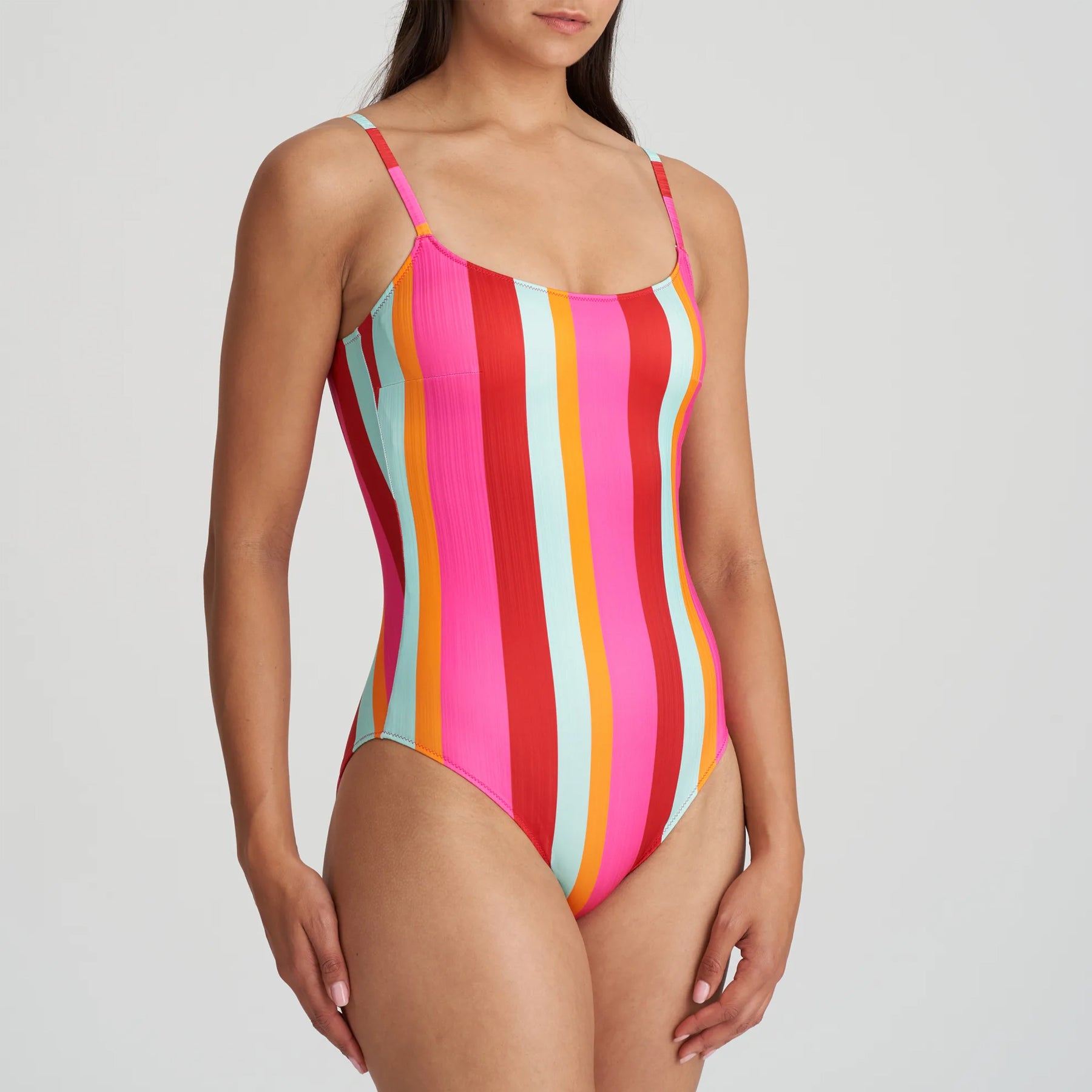 Marie Jo Swim Tenedo Swimsuit