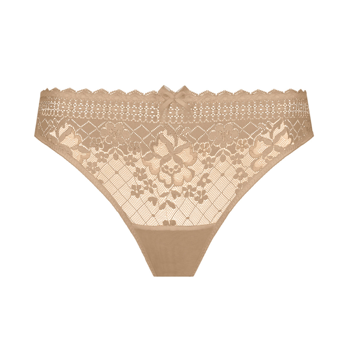 Empreinte Melody Bikini Brief