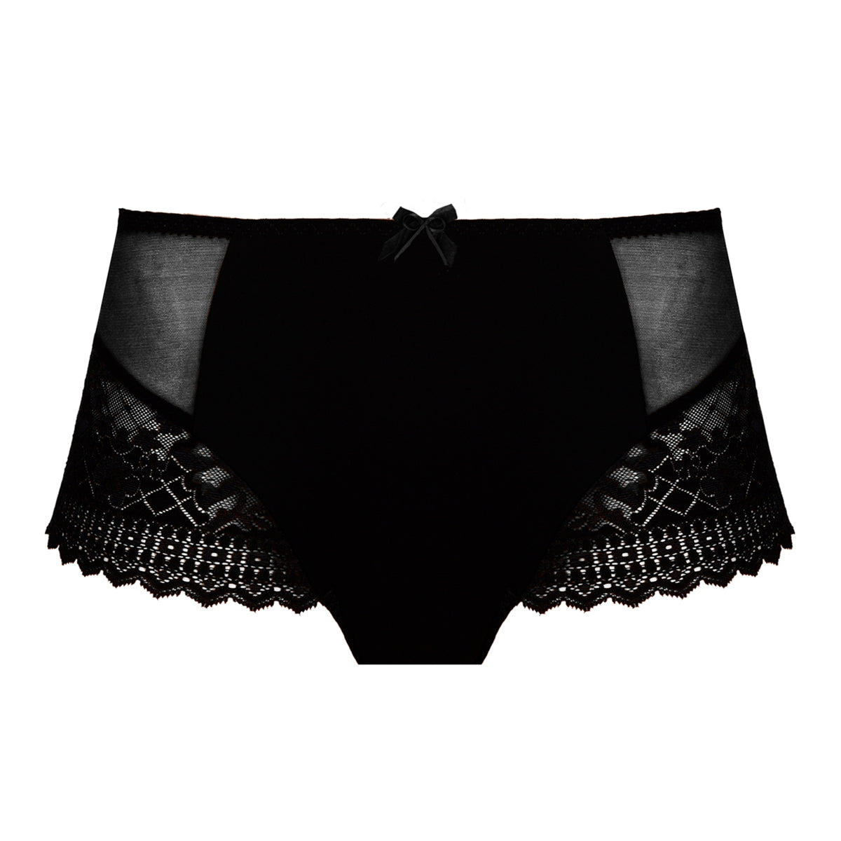 Empreinte Melody Full Brief