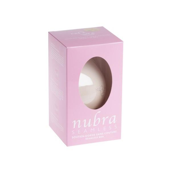 NuBra Seamless Adhesive cups