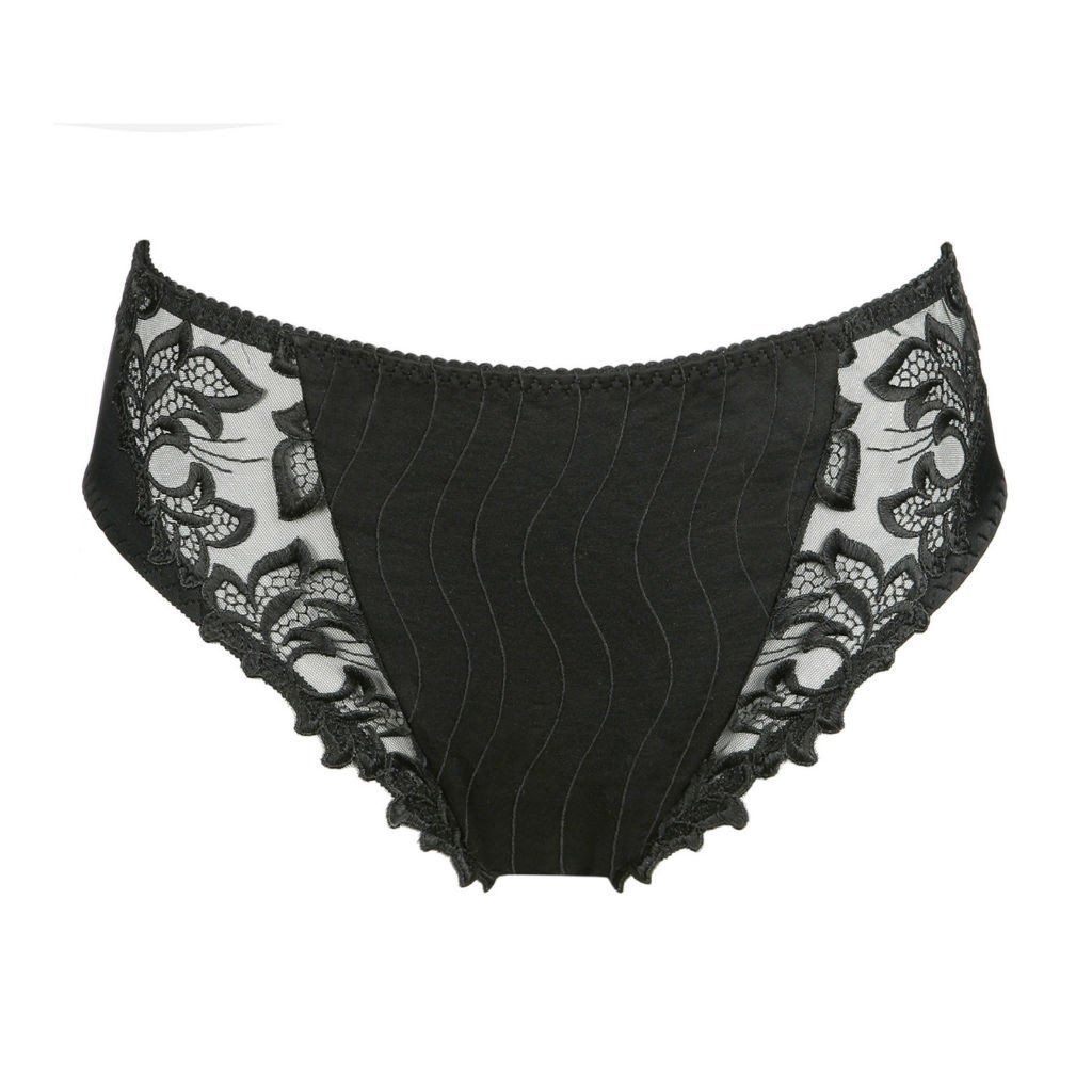PrimaDonna Deauville Brief