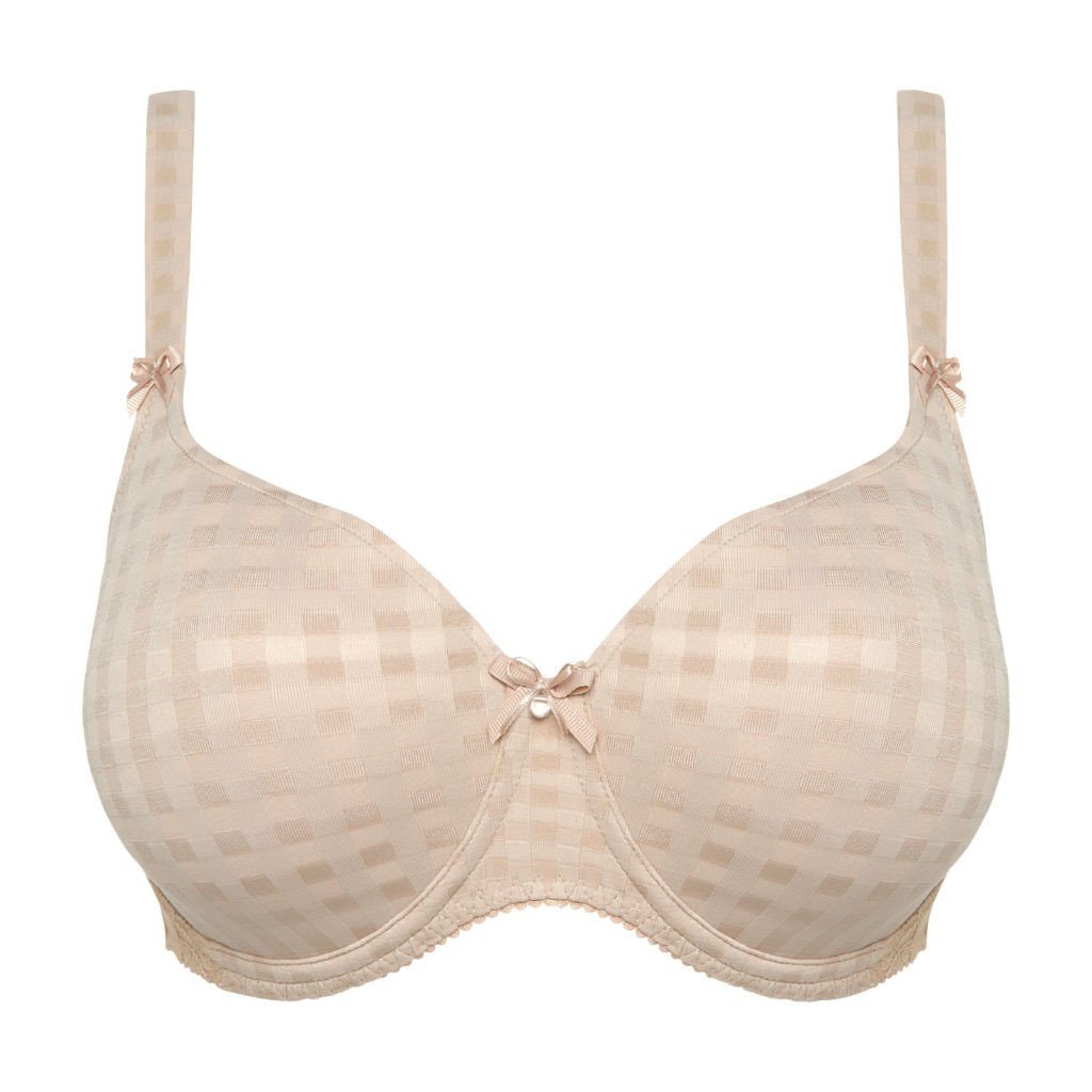 PrimaDonna Madison Padded Bra