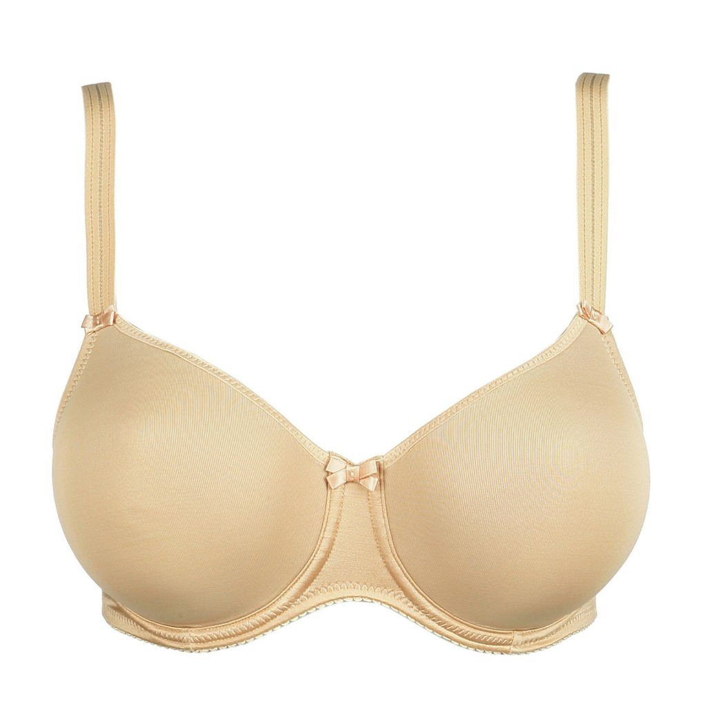 Prima Donna Deauville Side Support Bra & Reviews