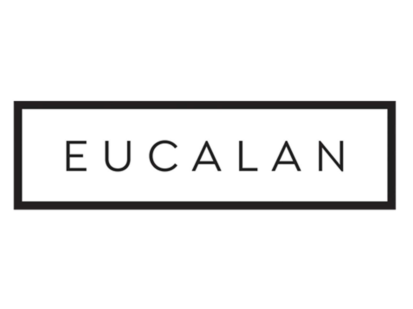 Eucalan Wrapture Blog Tour