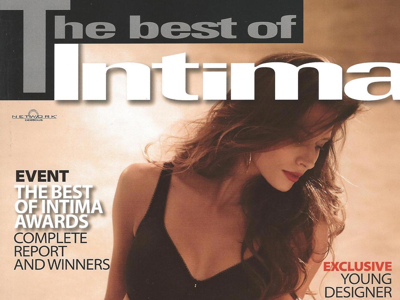 The Best of Linea Intima