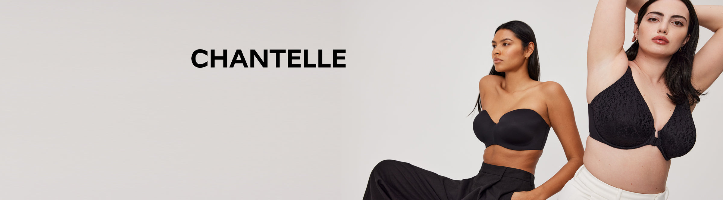 Chantelle Lingerie Elegance And Ultimate Fit Linea Intima chantelle-lingerie-elegance-and-ultimate-fit-linea-intima