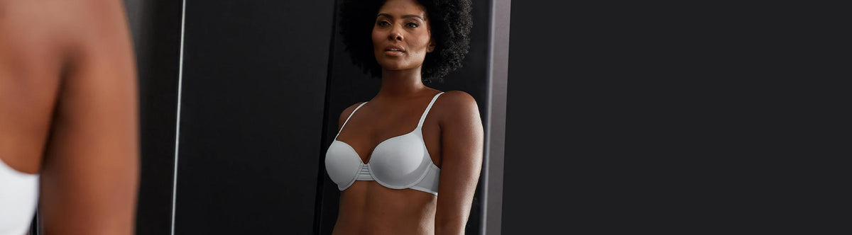 Best le mystere bras prices we found