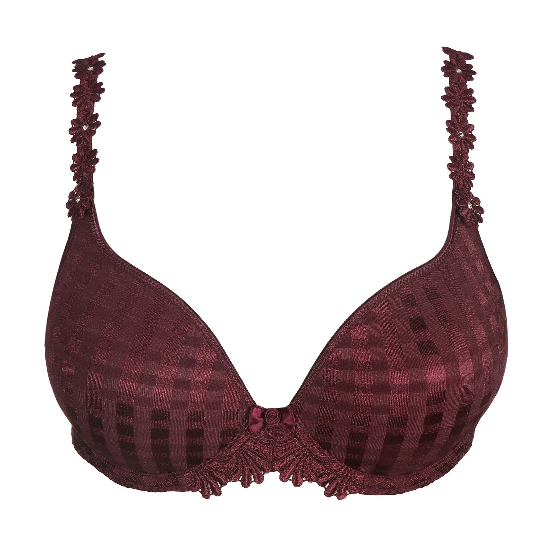 Undergarments - Padded bra 34 size Price 450 Only #undergarment