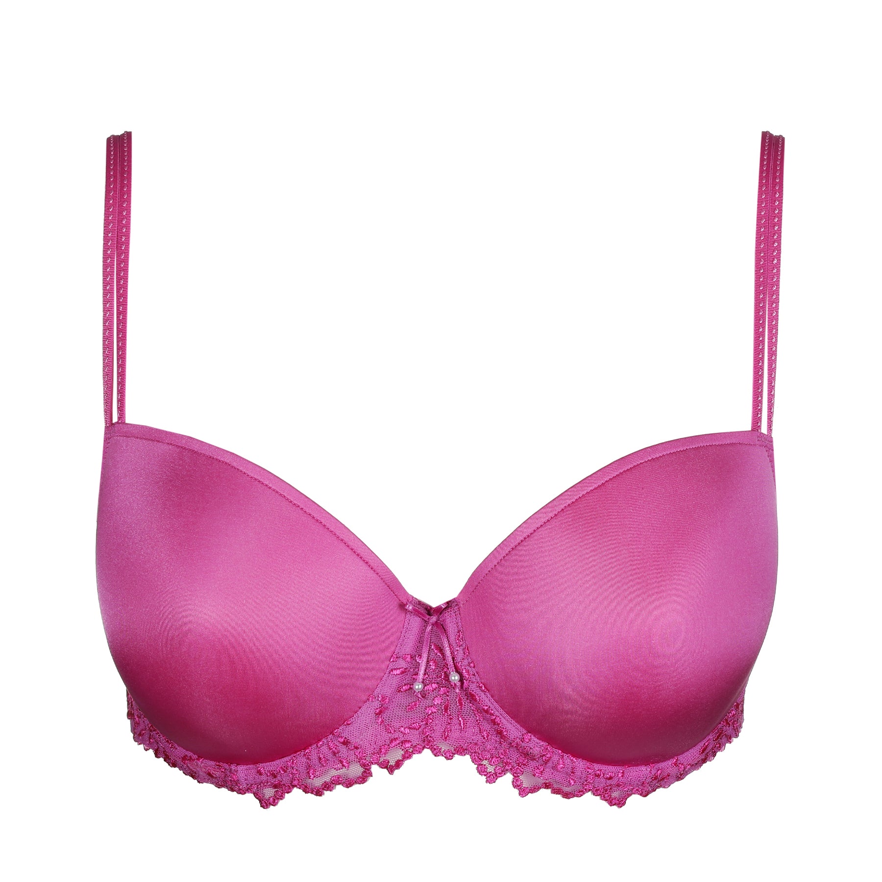 Marie Jo Jane Demi Bra