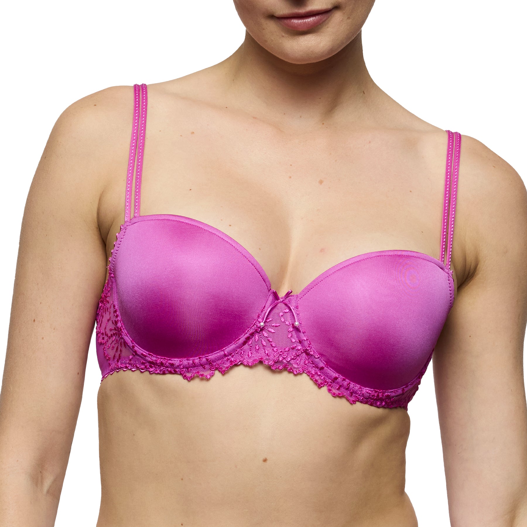 Marie Jo Jane Demi Bra