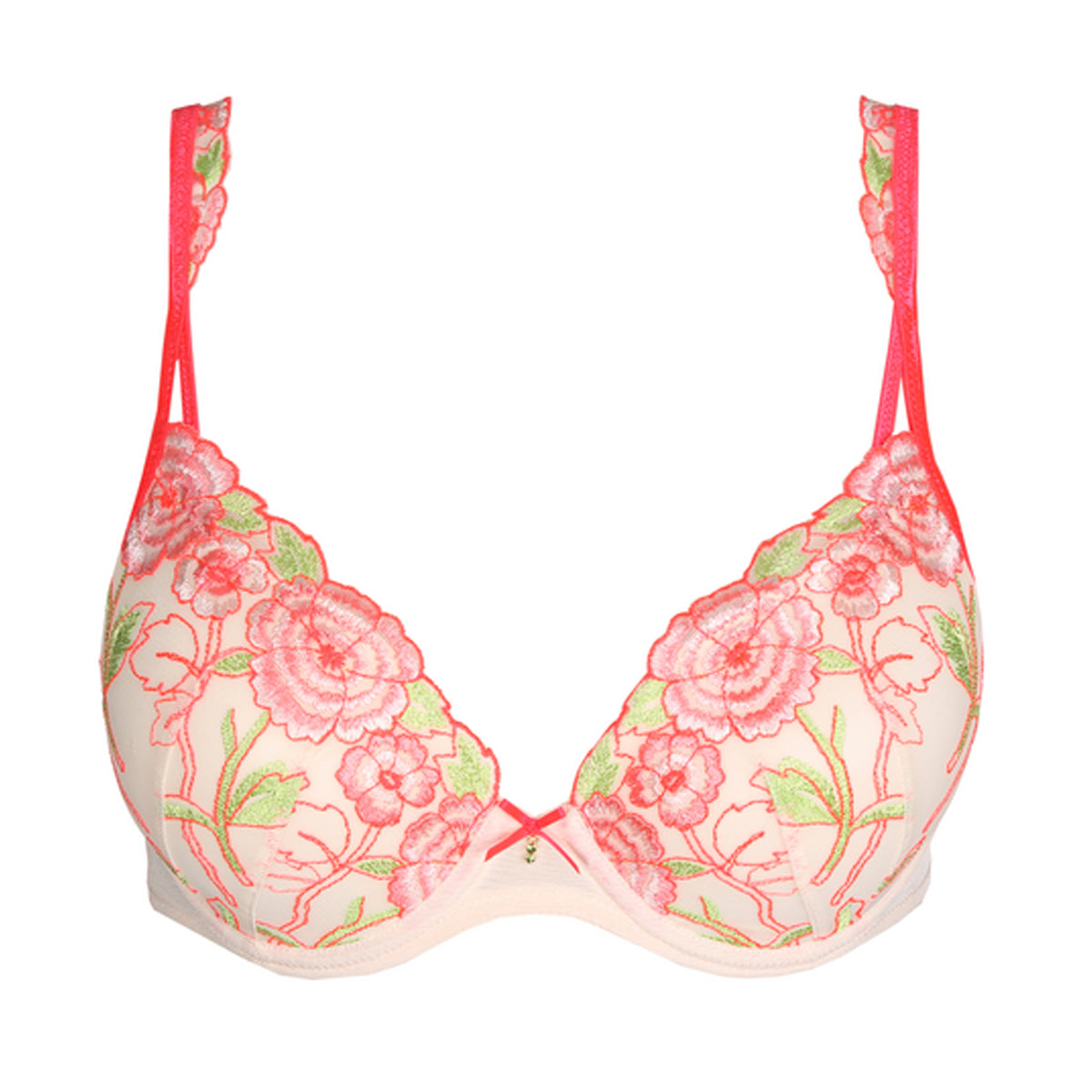 Fashion Island Papamoa - BONDS OUTLET - 40% off all bras and womens  underwear, including leakwear. Don't forget, In store bra fittings are  available!
